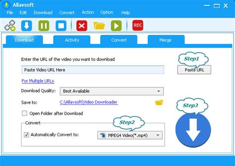 tna flix downloader|Download Tnaflix Video Downloader for Windows 11, 10, 7, 8/8.1 .